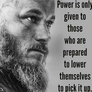 Meet your Posher, Carla